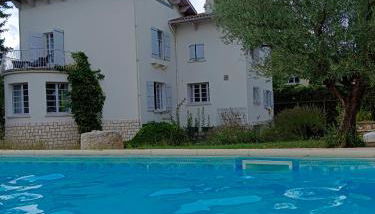 La maison basque - Foto 4