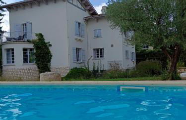 La maison basque - Foto 4