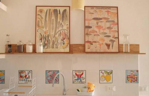 Casa de Campo - Foto 66