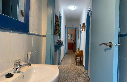 La casa de l'Estany - Foto 15