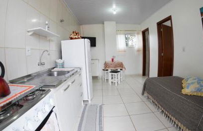 Casas do Preto - Photo 22