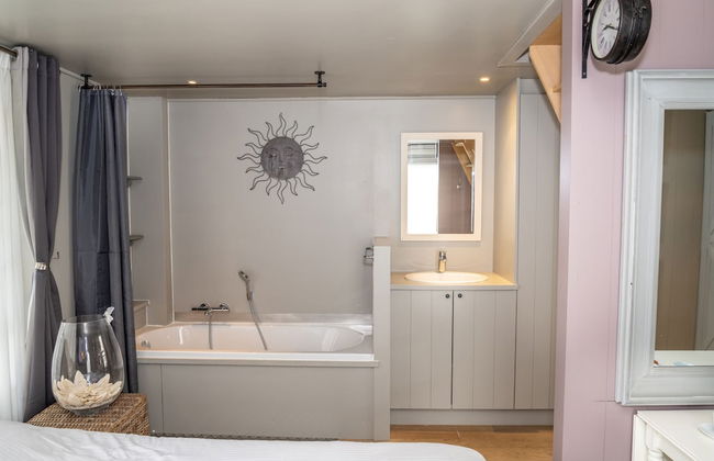 Diane's Cottage - Foto 33