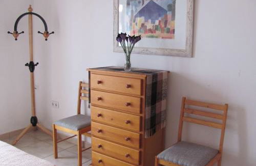 Villa Luz del Monte - Foto 14