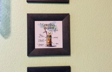 Heart of Celle - Photo 21