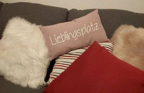 Ferienwohnungen Haus Zeier - Foto 35