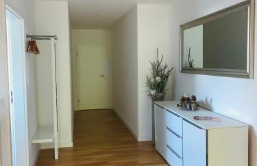 Dreihof Brandenburg - Foto 14