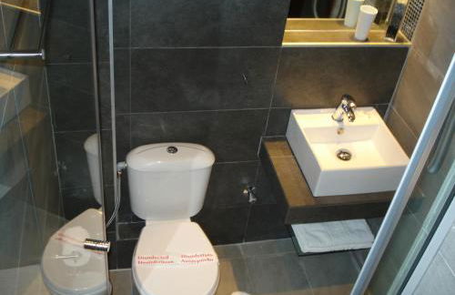 Villa Madeleine Tower View - Foto 46