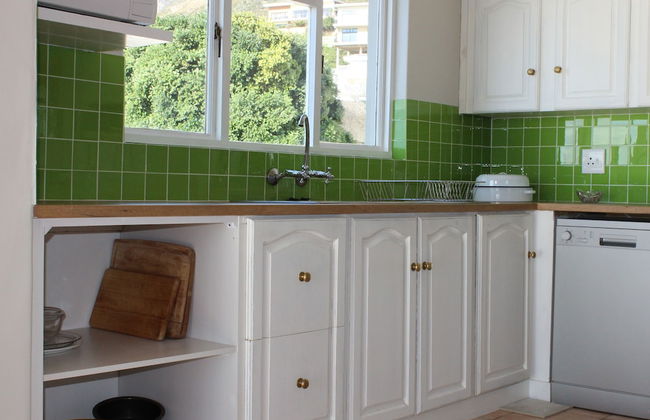 Die Braaihuis - Foto 18