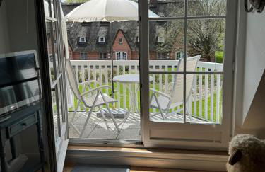 Captain s Suite - Foto 1