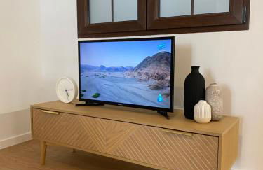 RIZADA RUZAFA - Photo 9