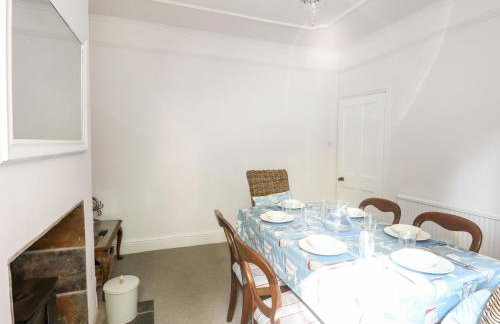 Elm Villa - Photo 10