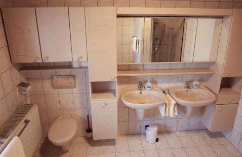 Fewo Sonnblick - Foto 15