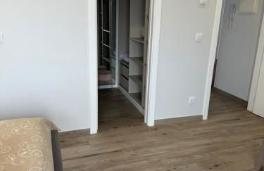 MIRANDA HOUSE - Foto 25