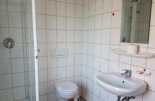 Monteurwohnungen Göb - nicht für Urlaubsgäste - Foto 6