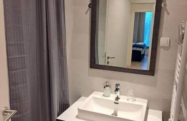 Marijan Belgrade Waterfront - Foto 25