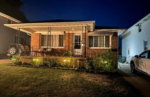 Sharuns Vacation House - Foto 3