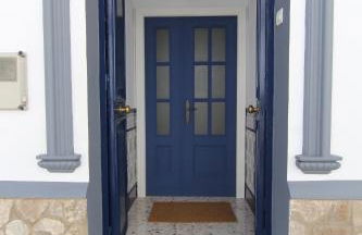 Alojamiento Armenia Piscina - Foto 14