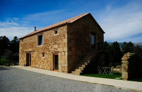 Quinta de Seves - Foto 33