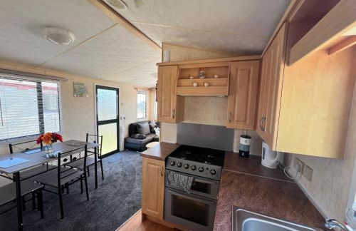 Rohannah A and C Ultimate Retreat - Foto 14