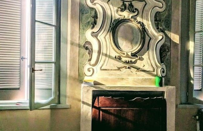 Contrada San Domenico - Foto 16