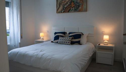 Casa Terra Mar - Photo 5