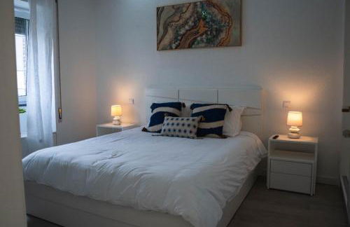 Casa Terra Mar - Photo 5