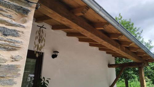 CASA DA LOAIRA - Foto 5