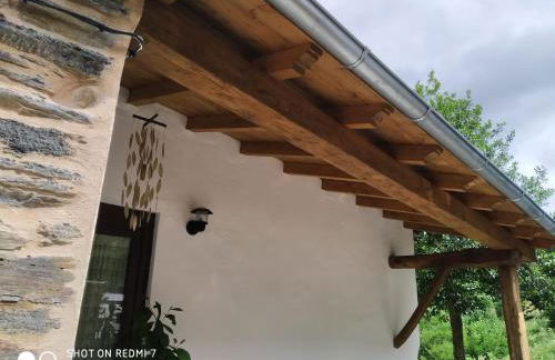 CASA DA LOAIRA - Foto 5