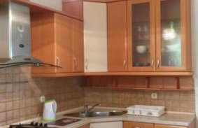 Apartmani Niko Drašnice - Photo 38