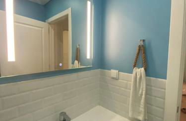 Casa na Aldeia - Foto 7