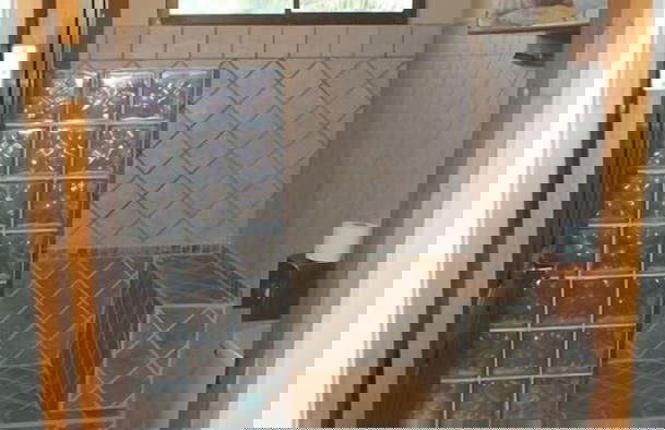 Mountain & Ocean View Retreat - Hermosa Palms 34 by RedAwning - Foto 15