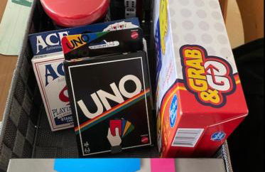 I Need A Vacay Now! Remodeled Studio - Foto 15