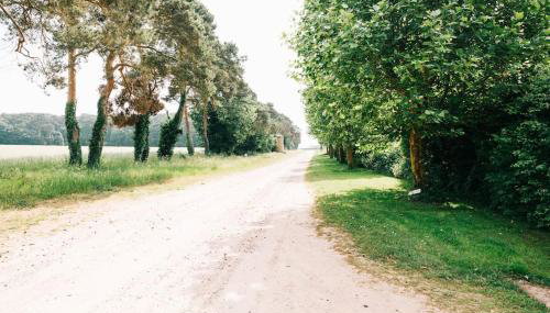 The Mill B&B - Foto 4