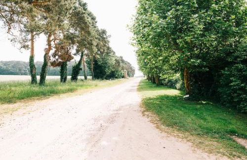 The Mill B&B - Foto 4