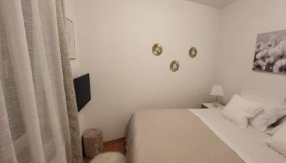 Trogir holiday house - Foto 5
