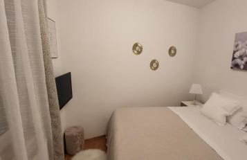 Trogir holiday house - Photo 5