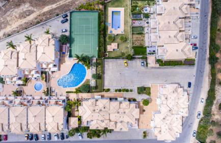 Villa Albufeira by Atlantic Places - Foto 72