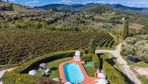 Apartment Laura by Interhome - Foto 4