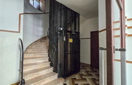 Gorgeous apartment in the center - Foto 16