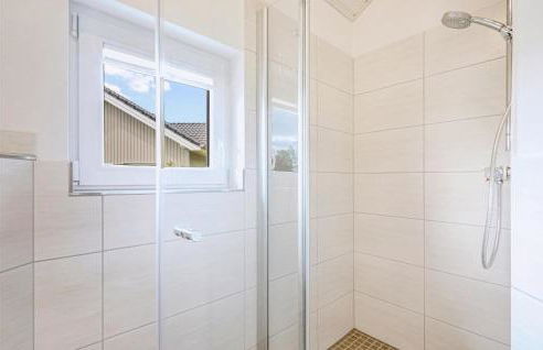 Lovely Home In Krems Iiwarderbrück - Foto 26