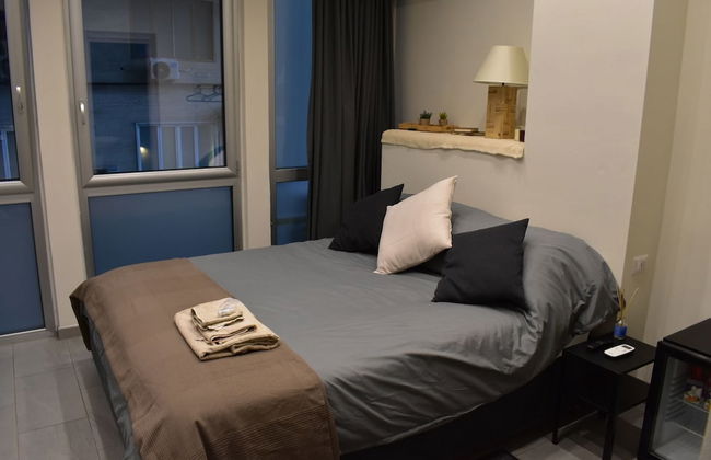 Mimmù private rooms - Foto 5