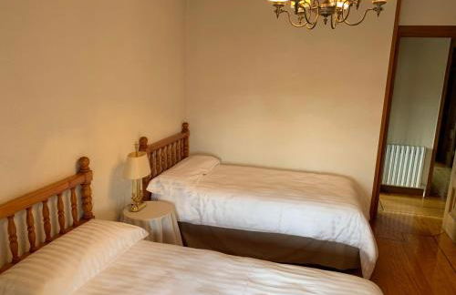 La Casa de la Carpintería - Foto 34