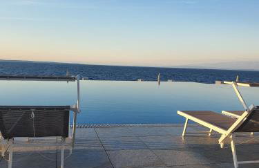 Apartmaji Punta - Foto 6