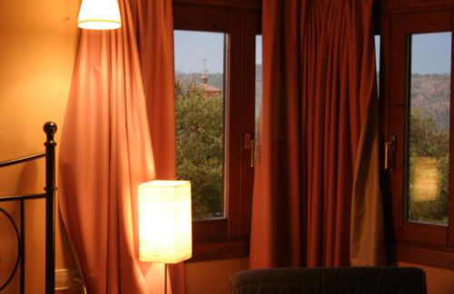 Casas Rurales El Parador - Foto 10