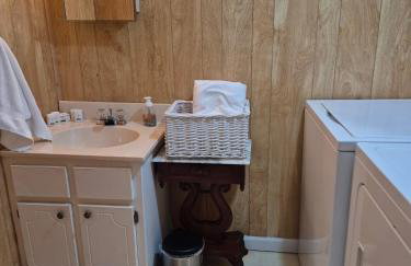 Cabin at Lake Lure - Foto 28