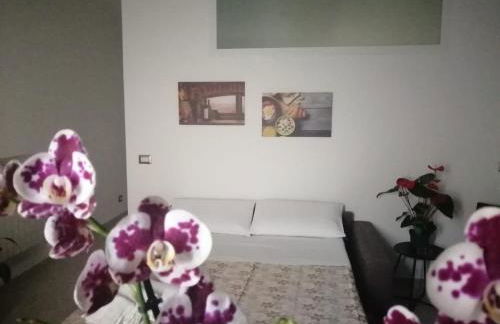 Momenti e Monumenti - Foto 21