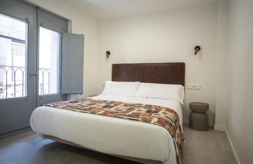 Casa amarilla apartamento dornaque - Foto 7