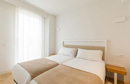 Uma Suites O'Donnell - Foto 22