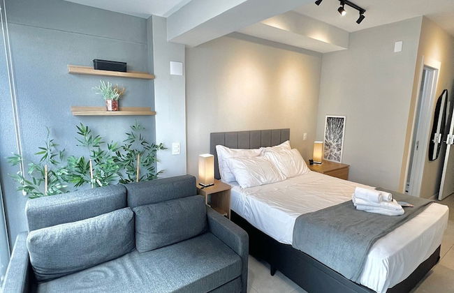 Innvista Uwin Brooklin - Foto 28