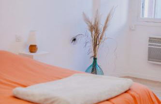 Chez Robin T3 Castelsarrasin - Foto 14